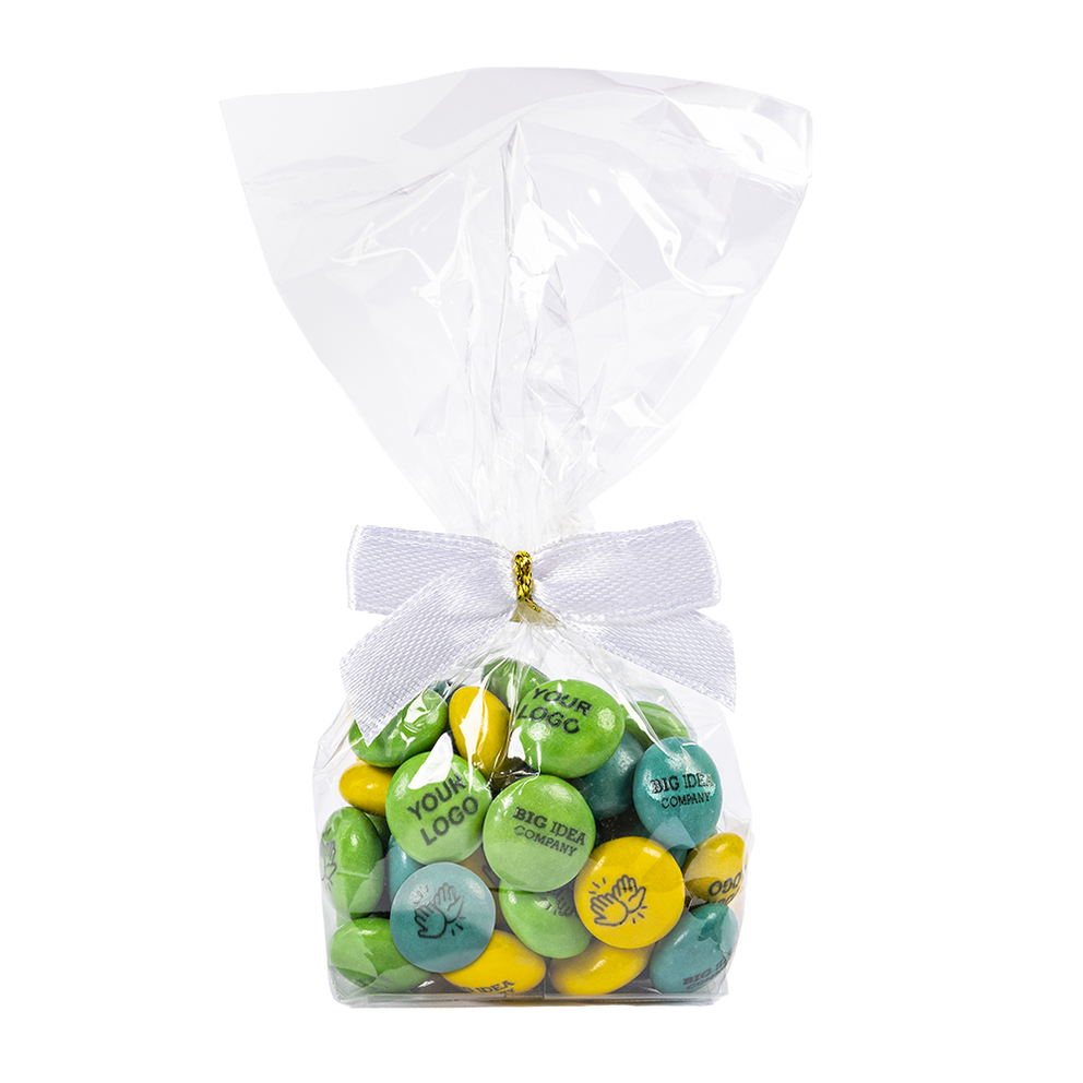 40 g-Tütchen 1