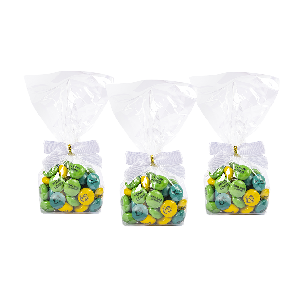 40 g-Tütchen 3