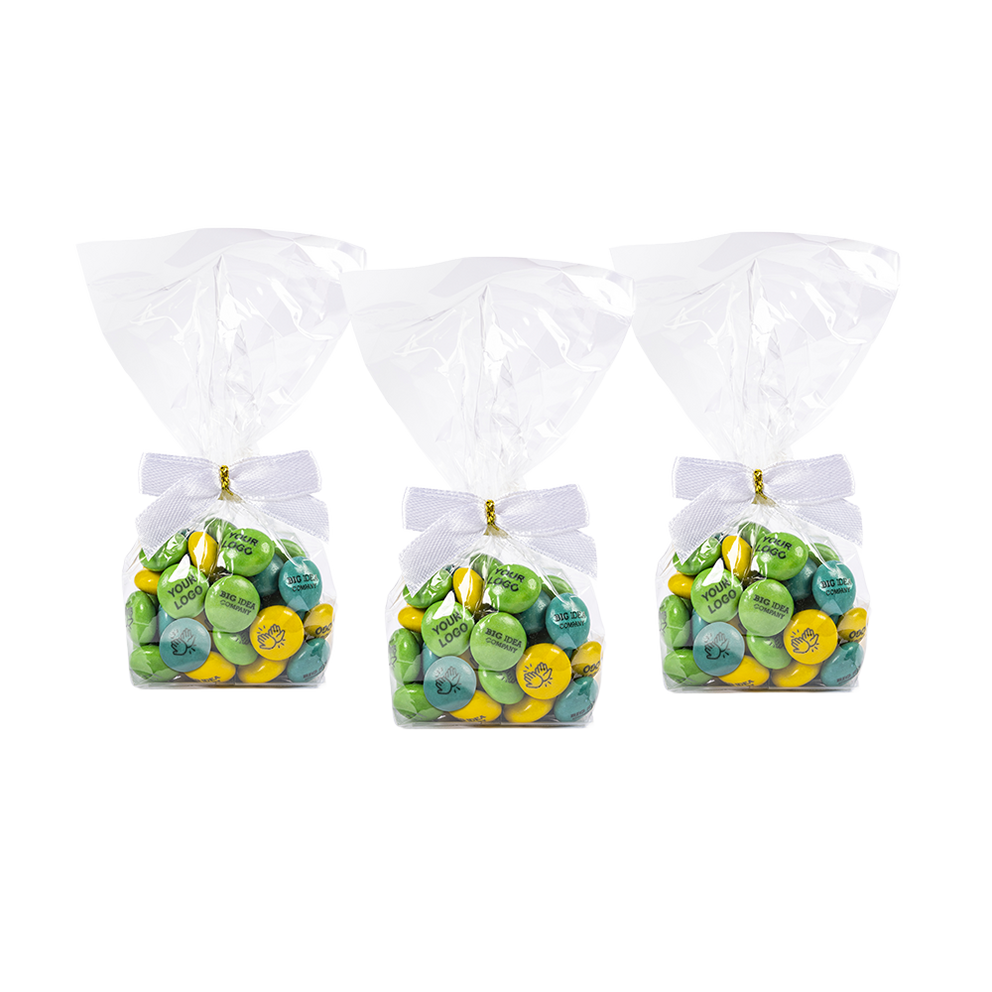 40 g-Tütchen 3