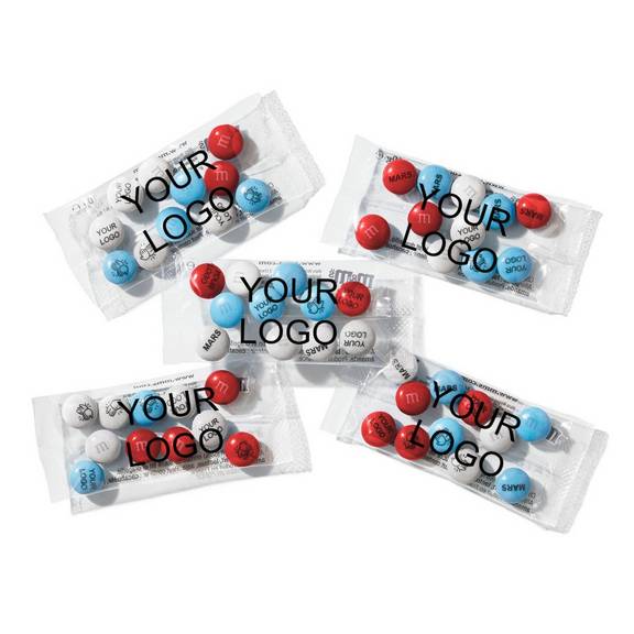 sachet personnalisable 10 g 1