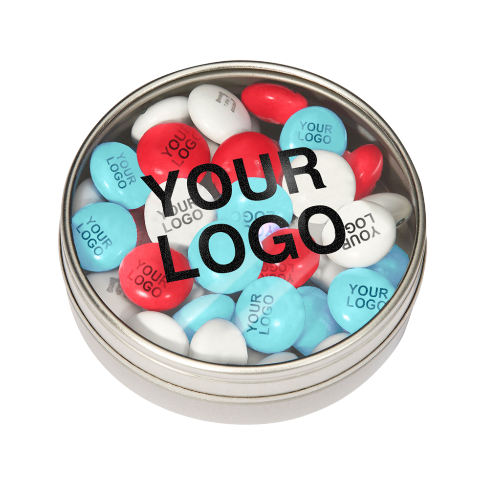 personalizowana puszka 45 g 0