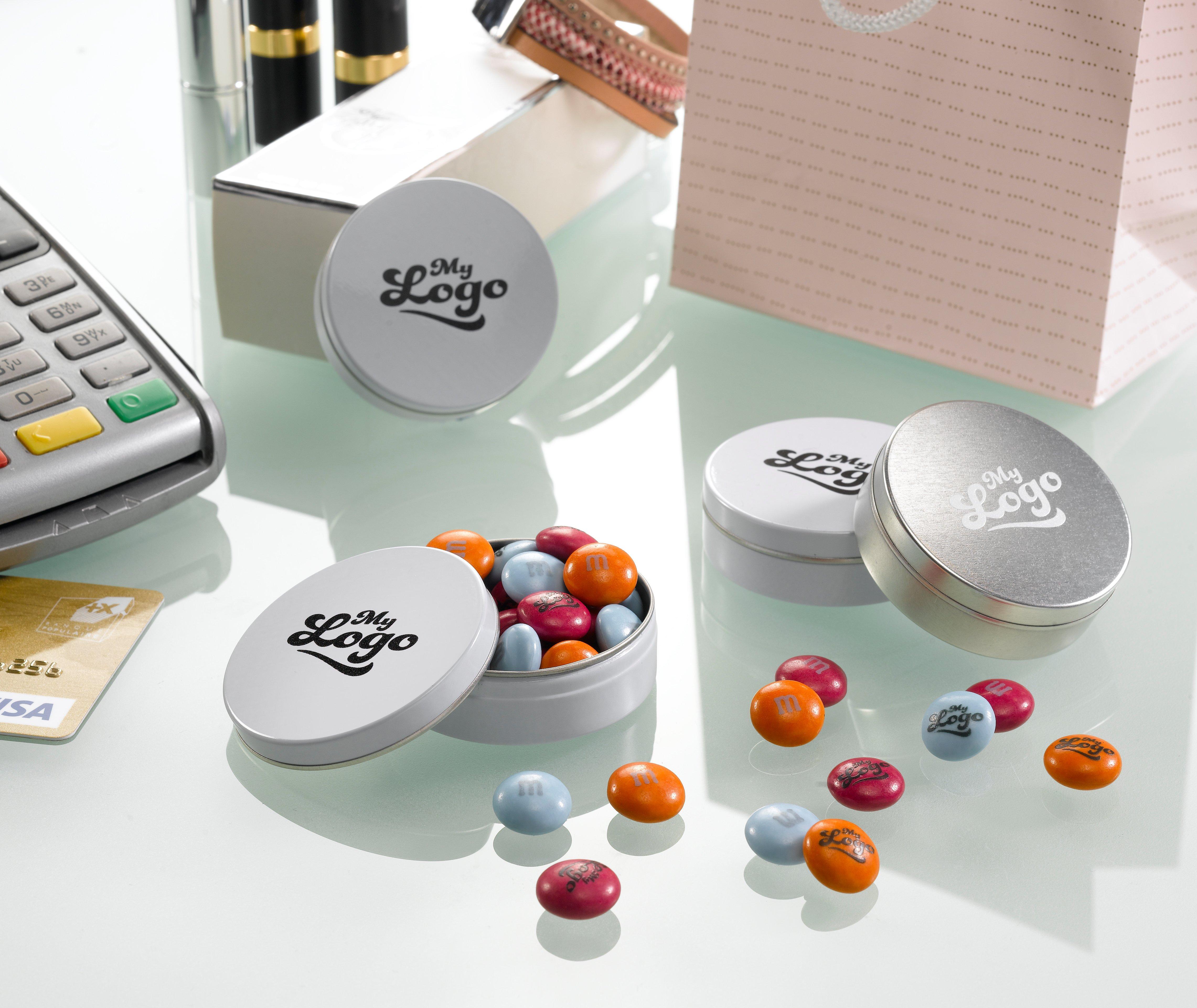 caja personalizable 45 g 2