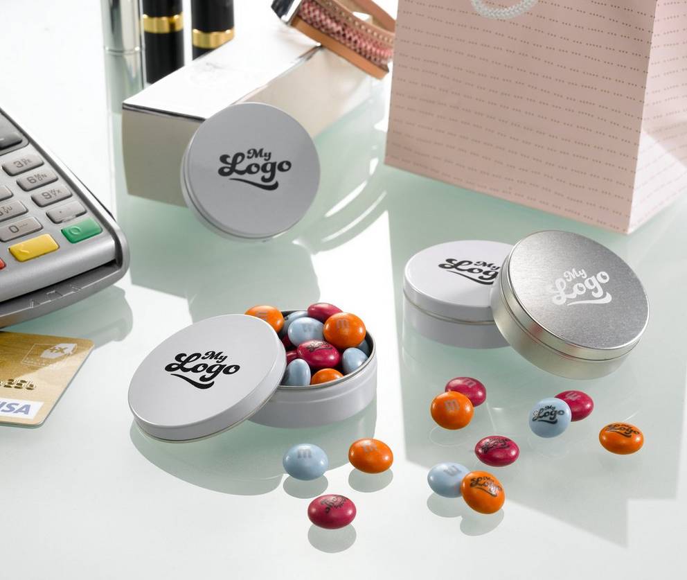 caja personalizable 45 g 2