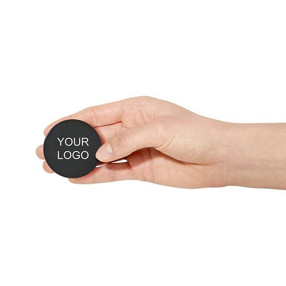 scatola di metallo 20 g personalizzabile 2