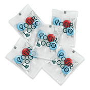 Minibag Personnalisable 4 G 0