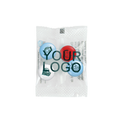 Minibag Personnalisable 4 G 1