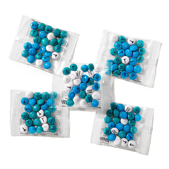 Corporate Favors
