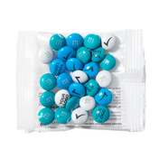 Corporate Favors 1