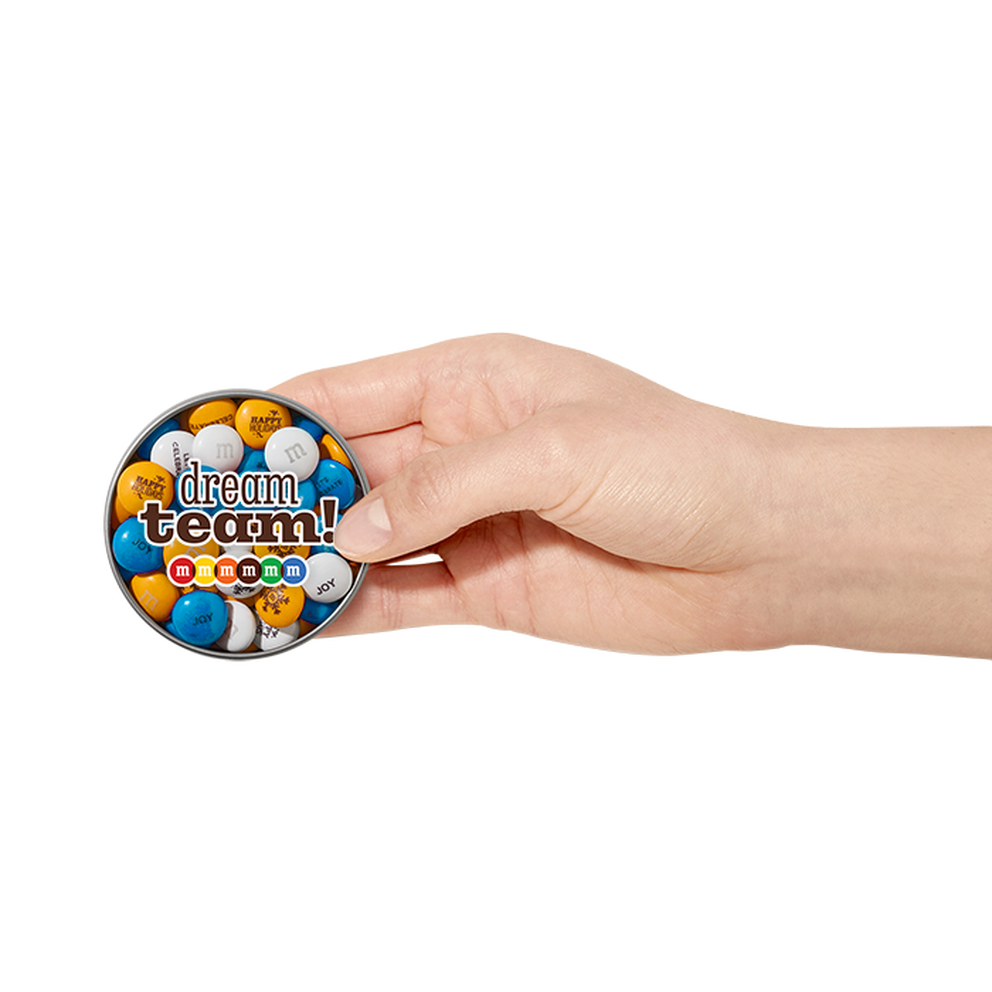 silver corporate appreciation favor tins 2