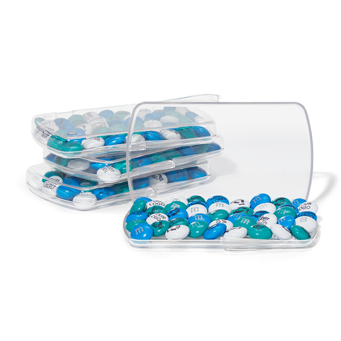 Corporate Card Candy Kit