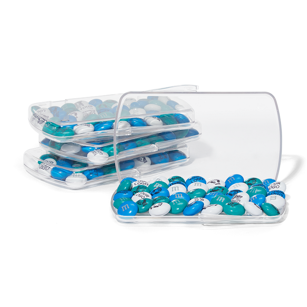 DIY corporate card candy kit 0