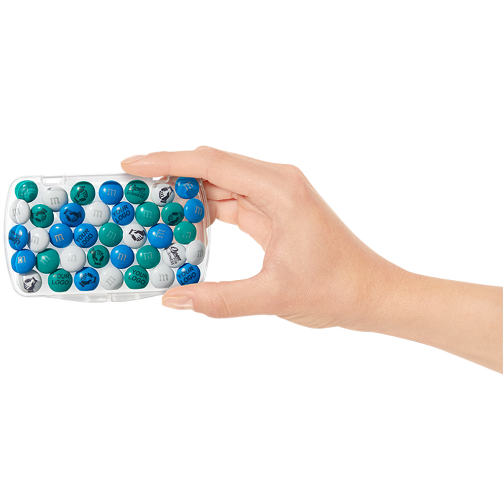 DIY corporate card candy kit 1