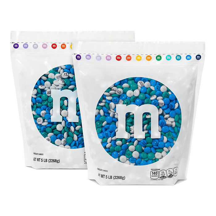 corporate bulk candy 0