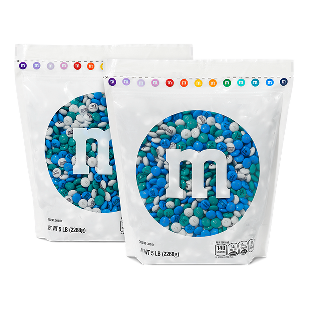 corporate bulk candy 0