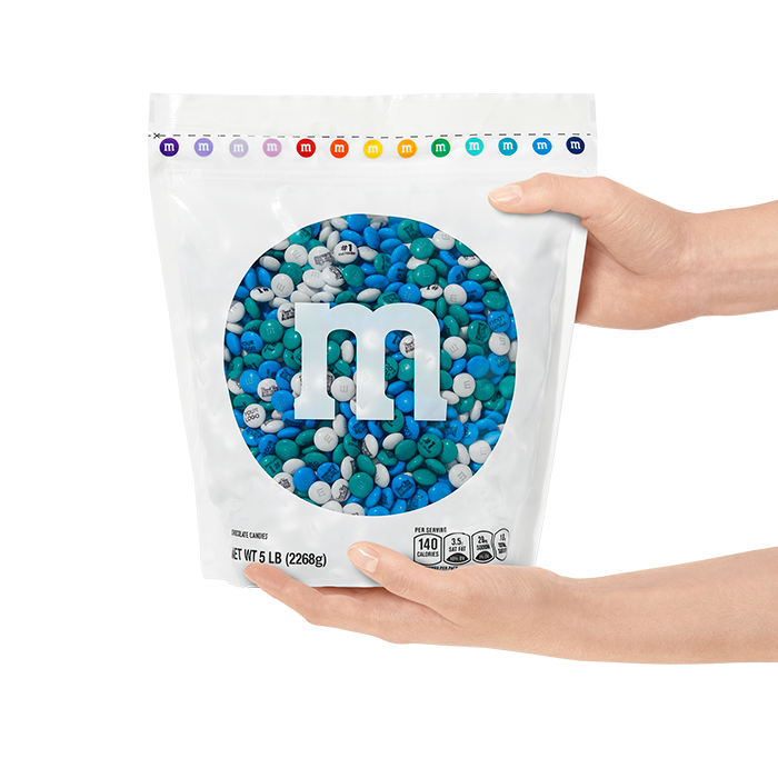 corporate bulk candy 1