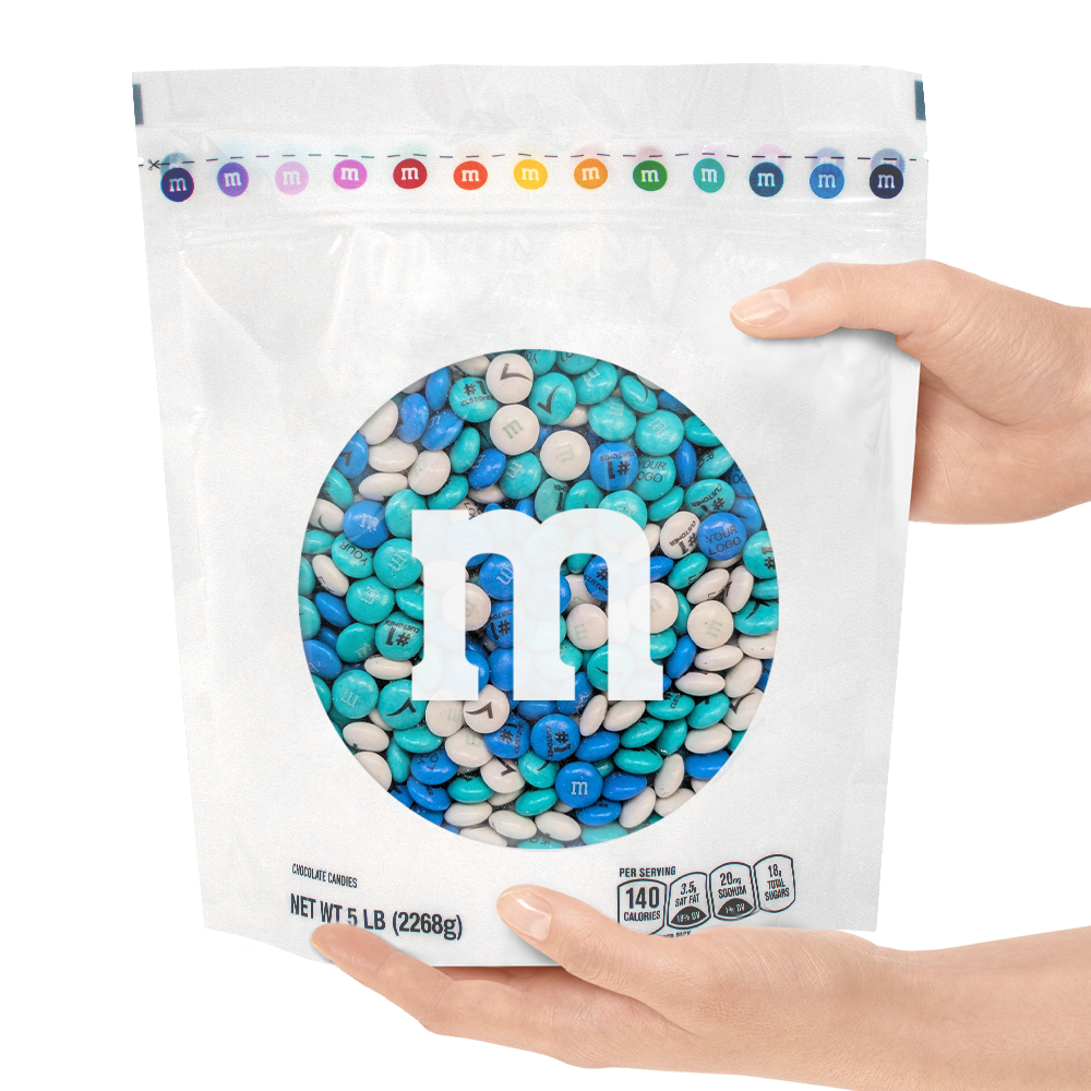 corporate bulk candy 1