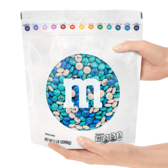 corporate bulk candy 1