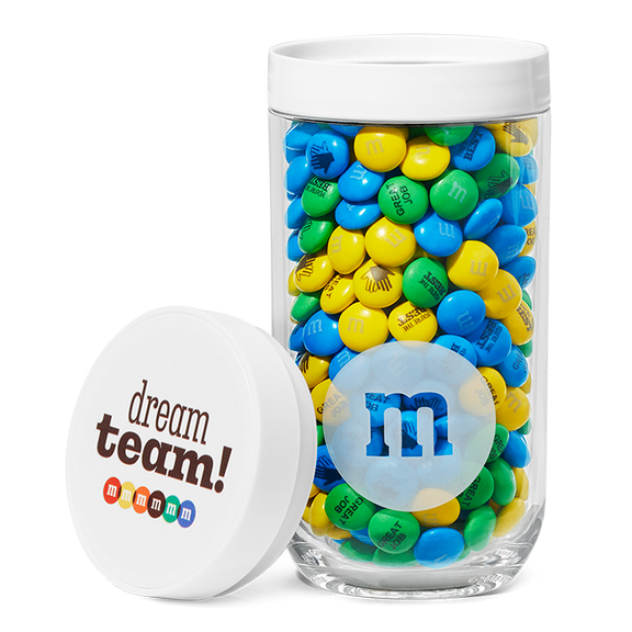 corporate appreciation gift jar 0