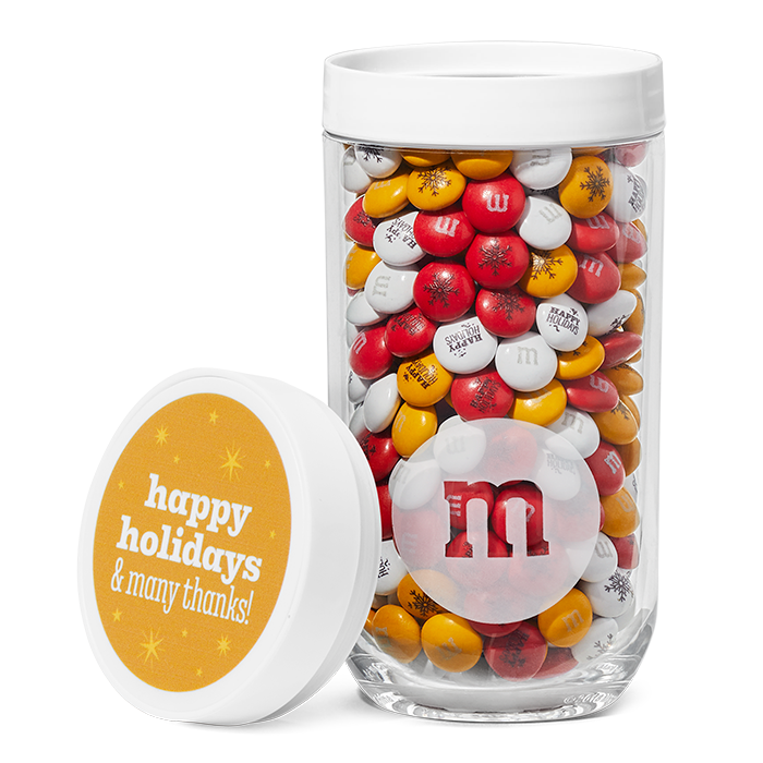 corporate appreciation gift jar-image-701130-J5005