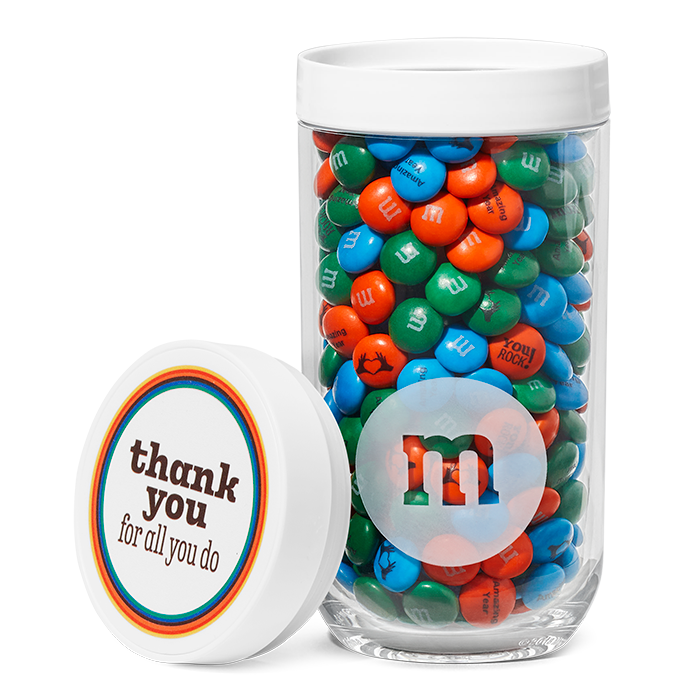 corporate appreciation gift jar-image-701130-J5009