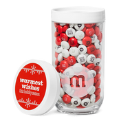 Corporate Appreciation Gift Jar 0