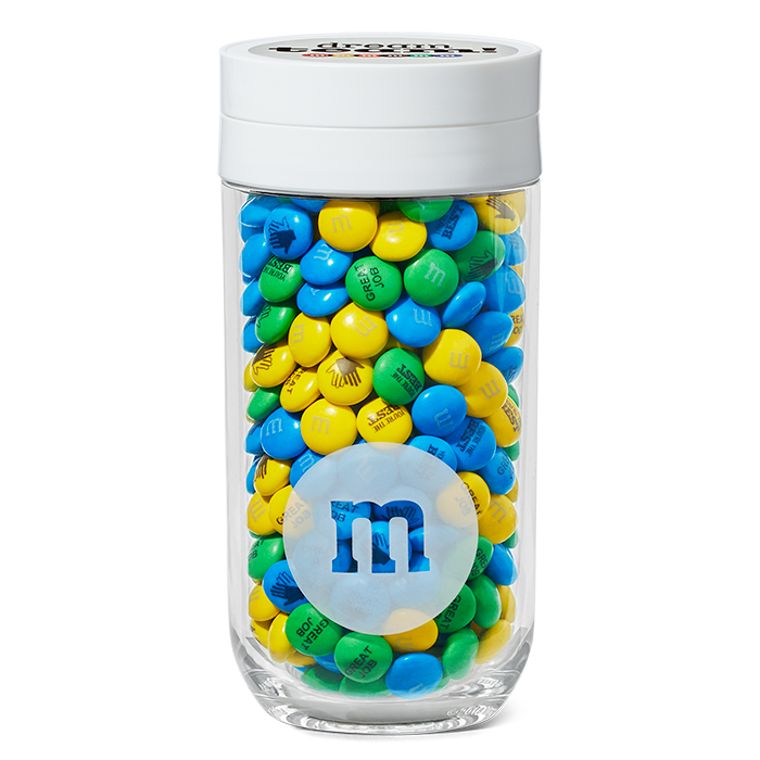 corporate appreciation gift jar 1