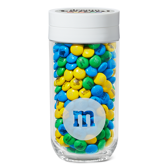 corporate appreciation gift jar 1