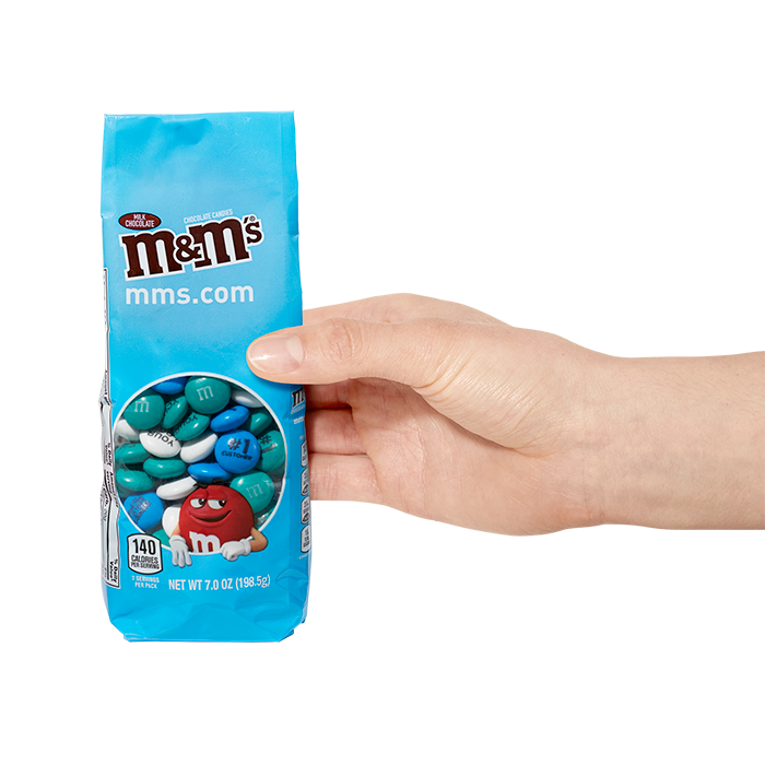 3-pack corporate candy bags 1