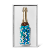 Corporate Candy Gift Bottle 1