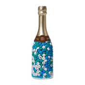 Corporate Candy Gift Bottle 2