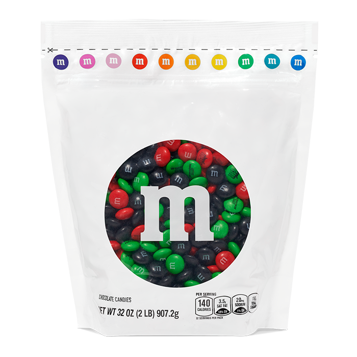Kwanzaa Bulk Candy
