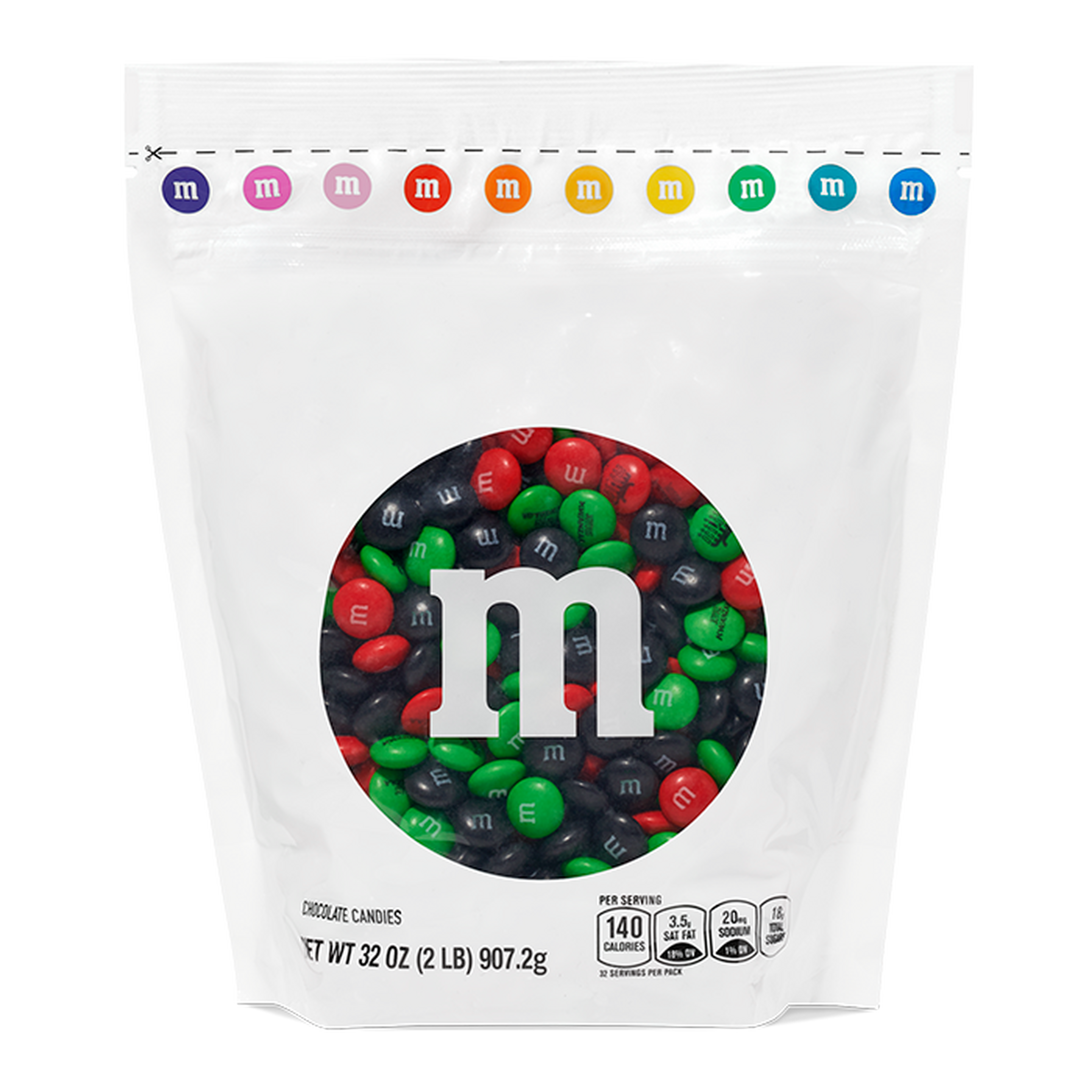 kwanzaa bulk candy 0