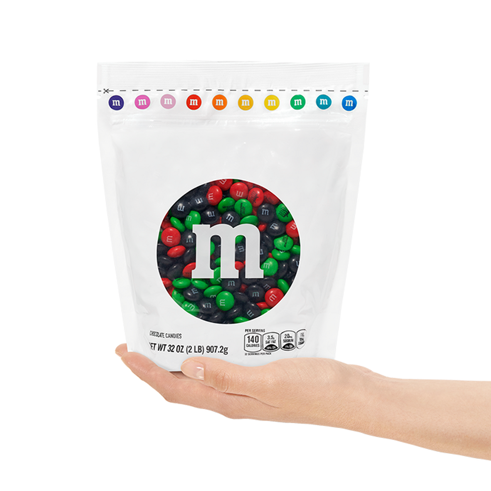 kwanzaa bulk candy 1