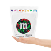 Kwanzaa Bulk Candy 1