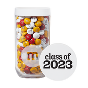 Class of 2023 Gift Jar 0