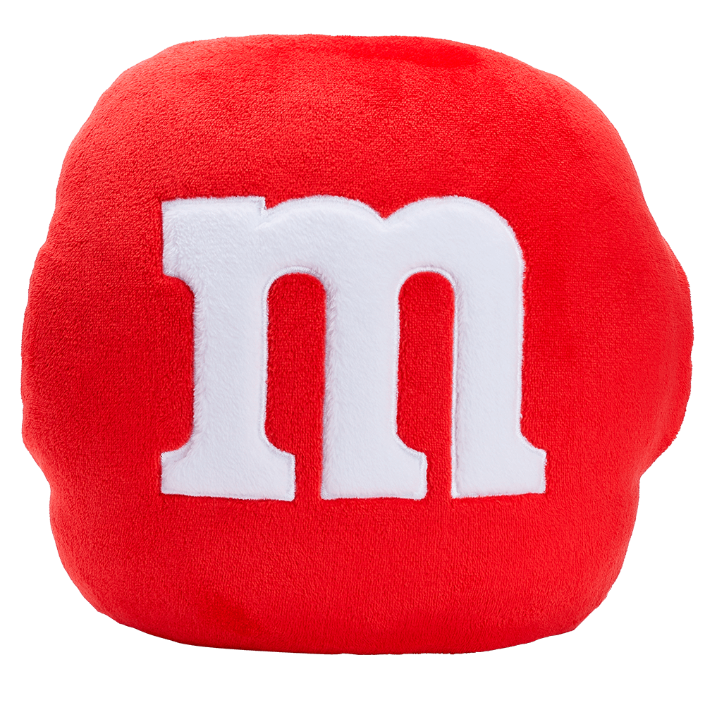 3-in-1 Blanket