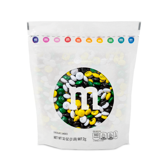 football bulk candy 0