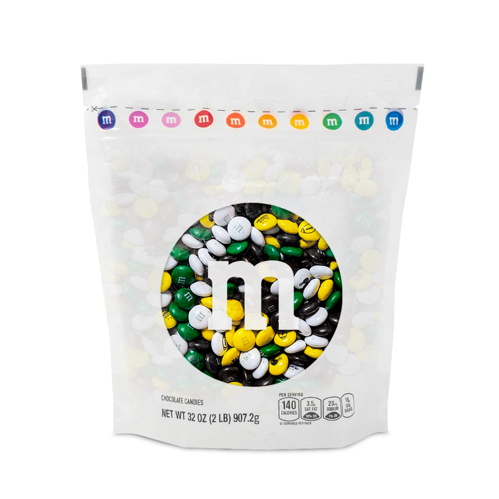 football bulk candy 0