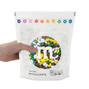 Football Bulk Candy 2