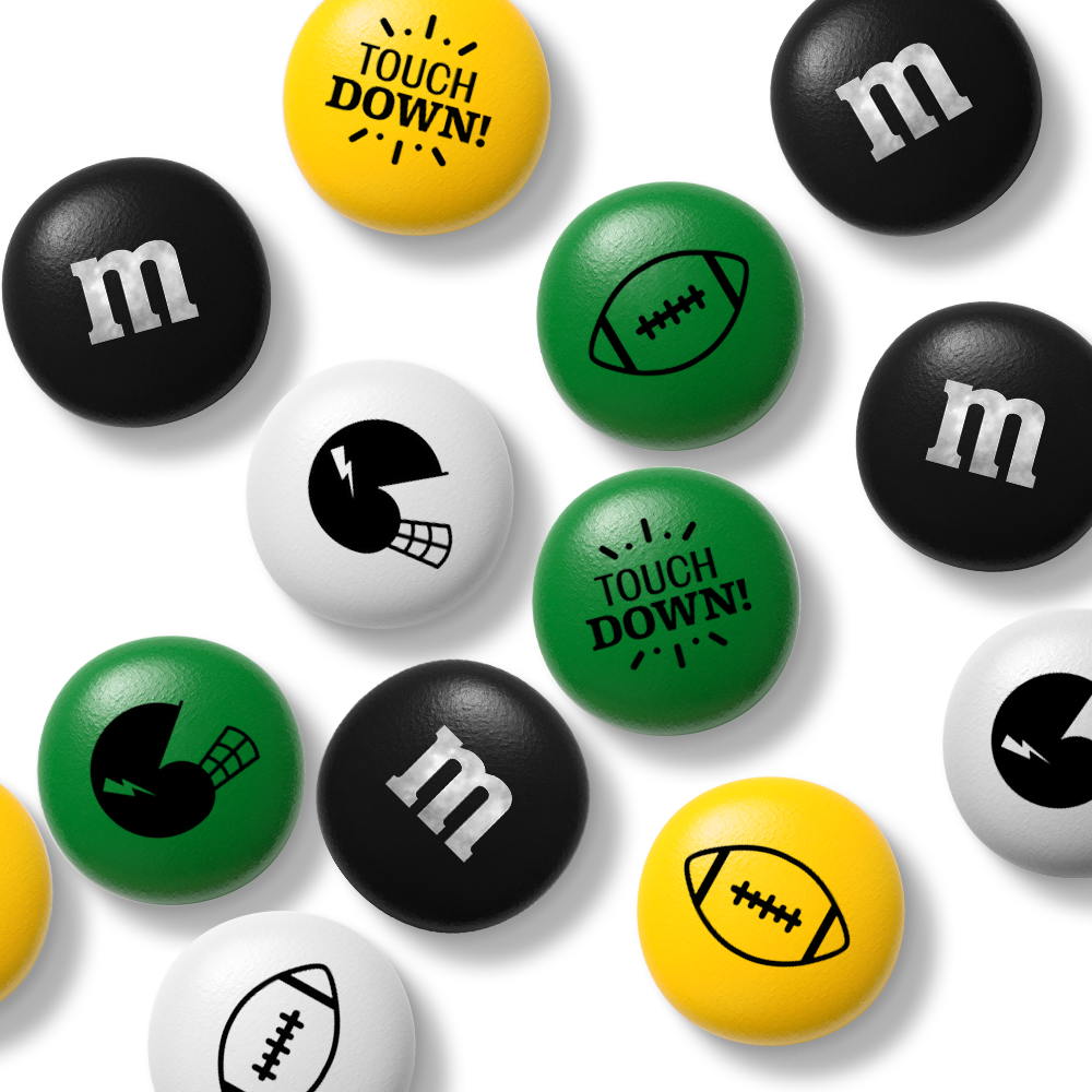 football bulk candy 1