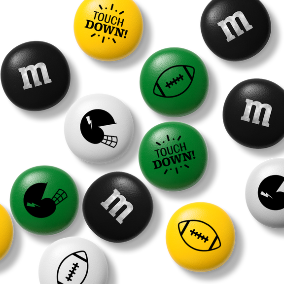 football bulk candy 1