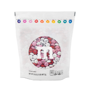 Valentine's Day Bulk Candy 0