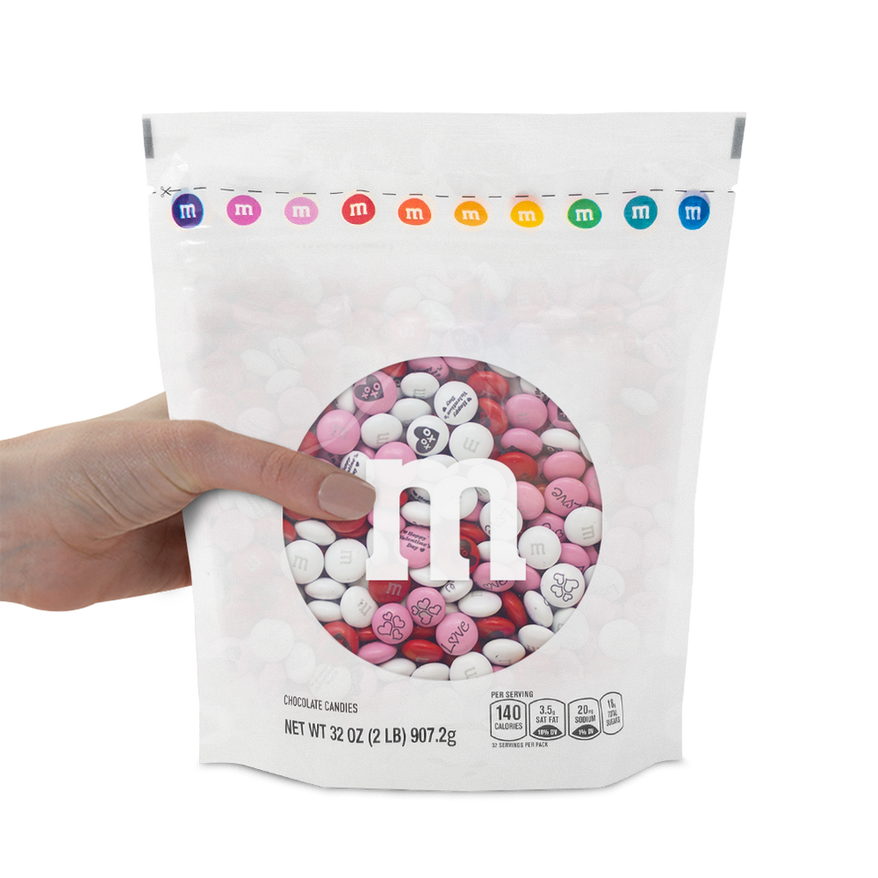 valentine's day bulk candy 2