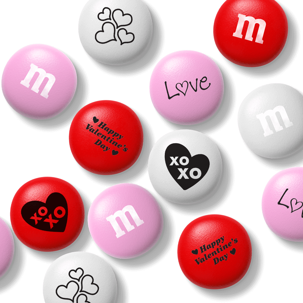 valentine's day bulk candy 1