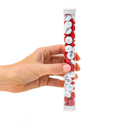 Favor Tubes 3
