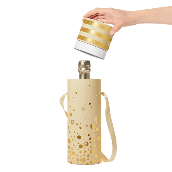 celebrate gift bottle 1