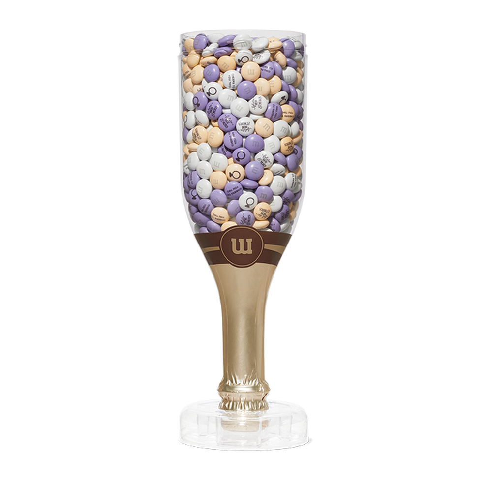 celebrate gift bottle 2