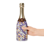 Celebrate Gift Bottle 3