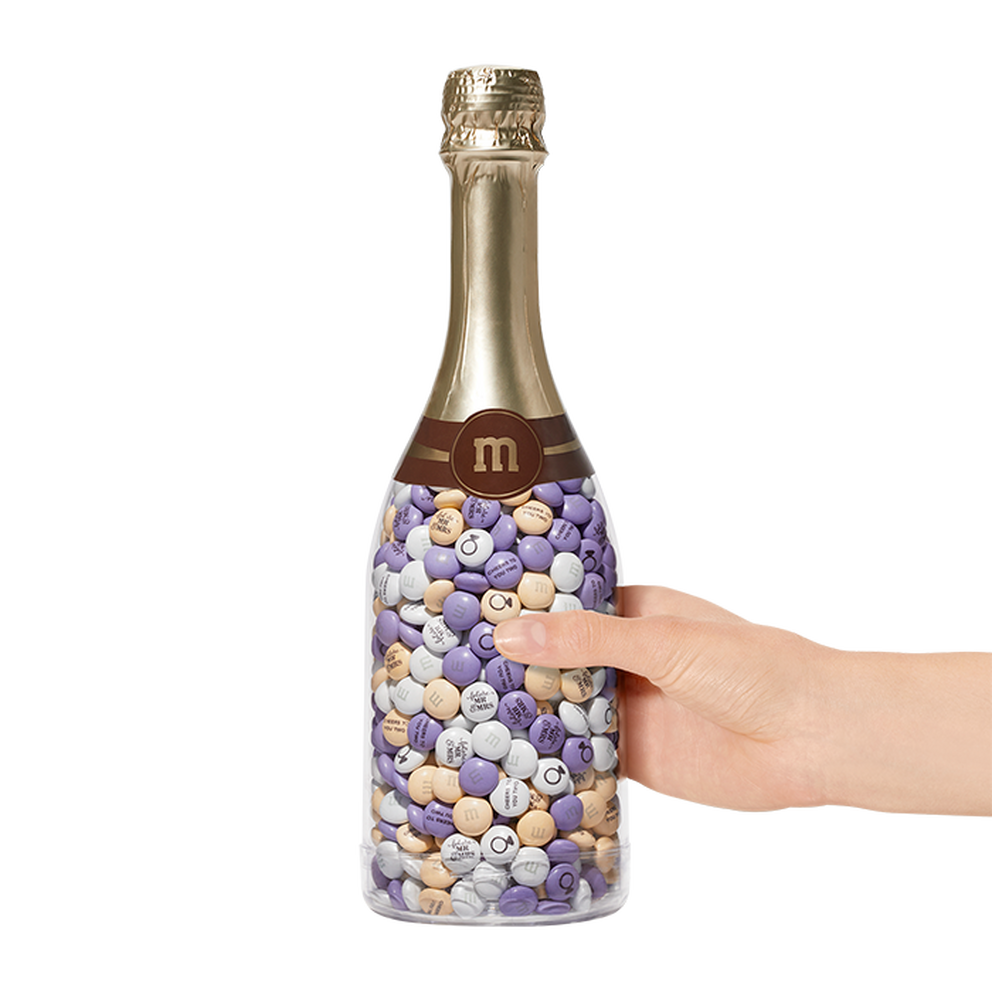 celebrate gift bottle 3