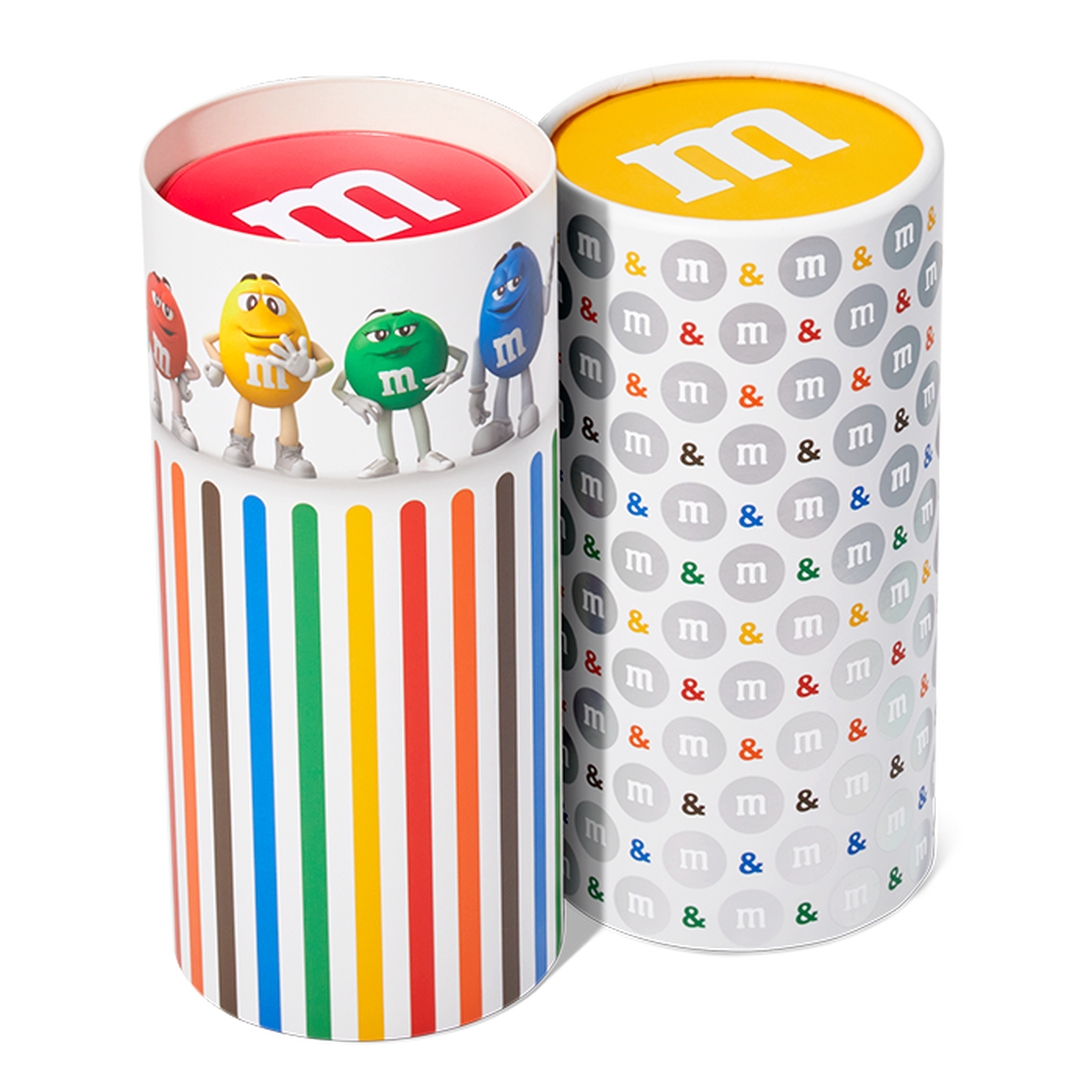 just because gift jar 1